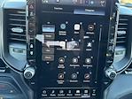New 2026 Ram 1500 TRX Crew Cab for sale #TN272135 - photo 18