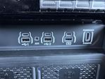 New 2026 Ram 1500 TRX Crew Cab for sale #TN272135 - photo 19