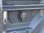 New 2026 Ram 1500 TRX Crew Cab for sale #TN272135 - photo 27