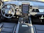 New 2026 Ram 1500 TRX Crew Cab for sale #TN272135 - photo 28