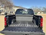 New 2026 Ram 1500 TRX Crew Cab for sale #TN272135 - photo 29