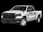 New 2026 Ram 1500 Tradesman Quad Cab for sale #TN283942 - photo 1