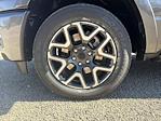 New 2026 Ram 1500 Laramie Crew Cab for sale #TN286254 - photo 10