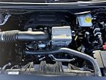 New 2026 Ram 1500 Laramie Crew Cab for sale #TN286254 - photo 11