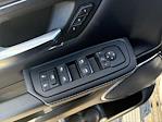 New 2026 Ram 1500 Laramie Crew Cab for sale #TN286254 - photo 12