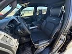 New 2026 Ram 1500 Laramie Crew Cab for sale #TN286254 - photo 14