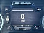 New 2026 Ram 1500 Laramie Crew Cab for sale #TN286254 - photo 16