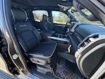 New 2026 Ram 1500 Laramie Crew Cab for sale #TN286254 - photo 25