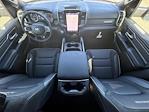 New 2026 Ram 1500 Laramie Crew Cab for sale #TN286254 - photo 27