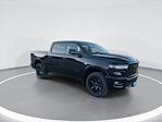 New 2026 Ram 1500 Laramie Crew Cab for sale #TN297825 - photo 7