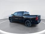 New 2026 Ram 1500 Laramie Crew Cab for sale #TN297825 - photo 8