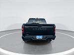 New 2026 Ram 1500 Laramie Crew Cab for sale #TN297825 - photo 9