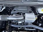 New 2026 Ram 1500 Laramie Crew Cab for sale #TN297825 - photo 11