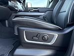 New 2026 Ram 1500 Laramie Crew Cab for sale #TN297825 - photo 13