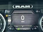 New 2026 Ram 1500 Laramie Crew Cab for sale #TN297825 - photo 16