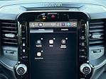 New 2026 Ram 1500 Laramie Crew Cab for sale #TN297825 - photo 18
