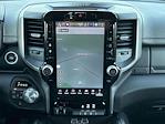 New 2026 Ram 1500 Laramie Crew Cab for sale #TN297825 - photo 22