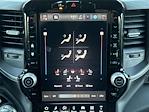 New 2026 Ram 1500 Laramie Crew Cab for sale #TN297825 - photo 23