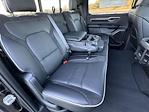 New 2026 Ram 1500 Laramie Crew Cab for sale #TN297825 - photo 26