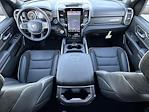 New 2026 Ram 1500 Laramie Crew Cab for sale #TN297825 - photo 27