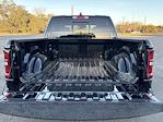 New 2026 Ram 1500 Laramie Crew Cab for sale #TN297825 - photo 28