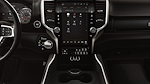New 2026 Ram 1500 Laramie Crew Cab for sale #TN297825 - photo 3