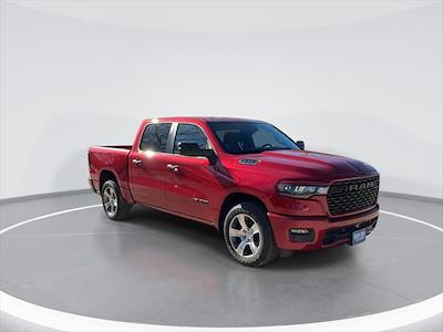 New 2026 Ram 1500 Tradesman Crew Cab for sale #TN315572 - photo 2