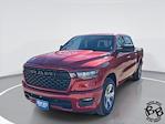 New 2026 Ram 1500 Tradesman Crew Cab for sale #TN315572 - photo 1