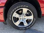 New 2026 Ram 1500 Tradesman Crew Cab for sale #TN315572 - photo 10