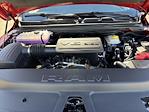 New 2026 Ram 1500 Tradesman Crew Cab for sale #TN315572 - photo 11