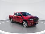 New 2026 Ram 1500 Tradesman Crew Cab for sale #TN315572 - photo 2