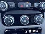 New 2026 Ram 1500 Tradesman Crew Cab for sale #TN315572 - photo 22