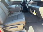 New 2026 Ram 1500 Tradesman Crew Cab for sale #TN315572 - photo 23