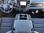 New 2026 Ram 1500 Tradesman Crew Cab for sale #TN315572 - photo 25