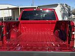 New 2026 Ram 1500 Tradesman Crew Cab for sale #TN315572 - photo 26