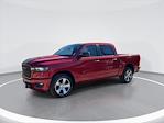 New 2026 Ram 1500 Tradesman Crew Cab for sale #TN315572 - photo 4