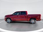 New 2026 Ram 1500 Tradesman Crew Cab for sale #TN315572 - photo 5