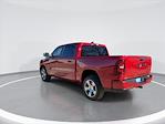 New 2026 Ram 1500 Tradesman Crew Cab for sale #TN315572 - photo 6