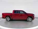 New 2026 Ram 1500 Tradesman Crew Cab for sale #TN315572 - photo 9