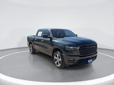New 2026 Ram 1500 Tradesman Crew Cab for sale #TN315616 - photo 2