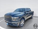 New 2026 Ram 1500 Tradesman Crew Cab for sale #TN315616 - photo 1
