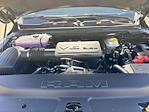 New 2026 Ram 1500 Tradesman Crew Cab for sale #TN315616 - photo 11