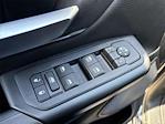 New 2026 Ram 1500 Tradesman Crew Cab for sale #TN315616 - photo 12