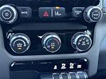 New 2026 Ram 1500 Tradesman Crew Cab for sale #TN315616 - photo 22