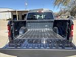 New 2026 Ram 1500 Tradesman Crew Cab for sale #TN315616 - photo 26
