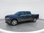 New 2026 Ram 1500 Tradesman Crew Cab for sale #TN315616 - photo 4