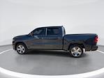 New 2026 Ram 1500 Tradesman Crew Cab for sale #TN315616 - photo 5