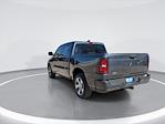 New 2026 Ram 1500 Tradesman Crew Cab for sale #TN315616 - photo 6