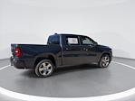 New 2026 Ram 1500 Tradesman Crew Cab for sale #TN315616 - photo 8