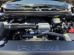 New 2026 Ram 1500 Lone Star Crew Cab for sale #TN331085 - photo 11